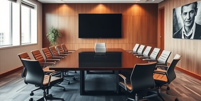 AV Solutions in Qatar