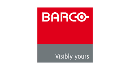 Barco