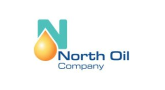 North oil company