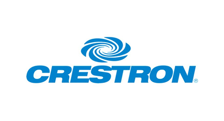 Crestron