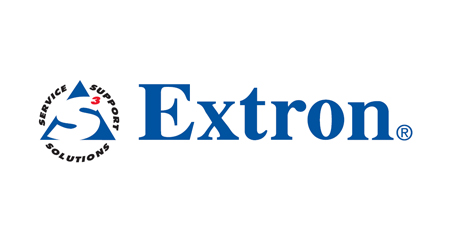 Extron
