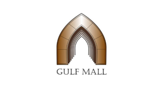 Gulf mall