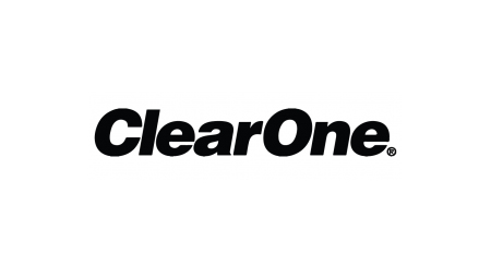 Clearone