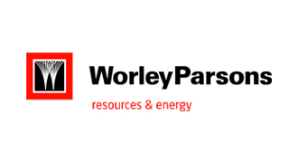 Worleyparsons