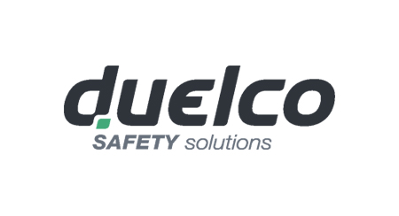 duelco