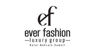 ever fashion luxury group
