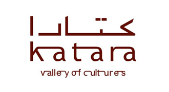Katara valley of cultures