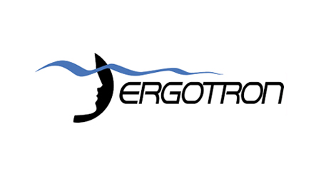 Ergotron
