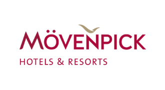 Movenpick