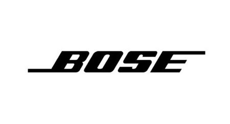 Bose Corporation