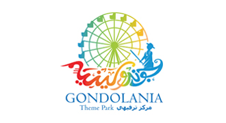 Gondolania