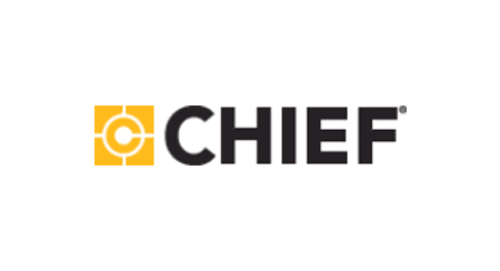 Chief company