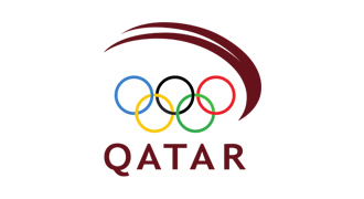 Qatar Olympics