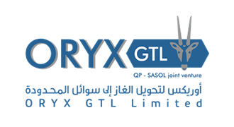Oryx GTL
