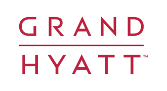 Grand Hyatt