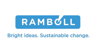 Ramboll