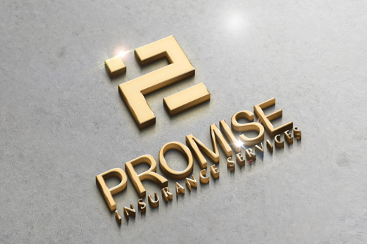 Promise Insurance